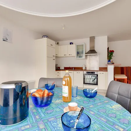 Sables D'olonne - 450m De La *