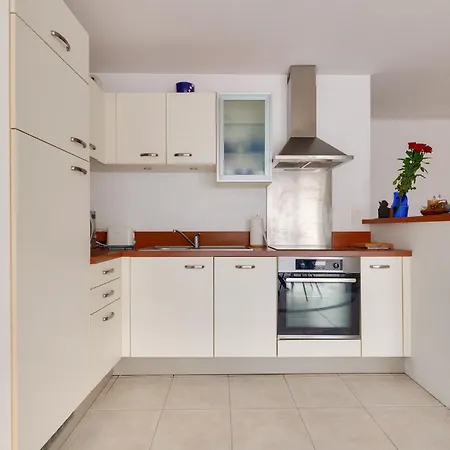 Apartment Sables D'olonne - 450m De La Les Sables-d'Olonne