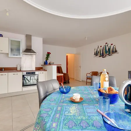 Sables D'olonne - 450m De La * Les Sables-dʼOlonne