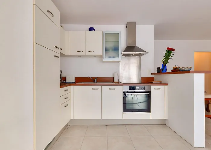 דירה Sables D'olonne - 450m De La Les Sables-dʼOlonne