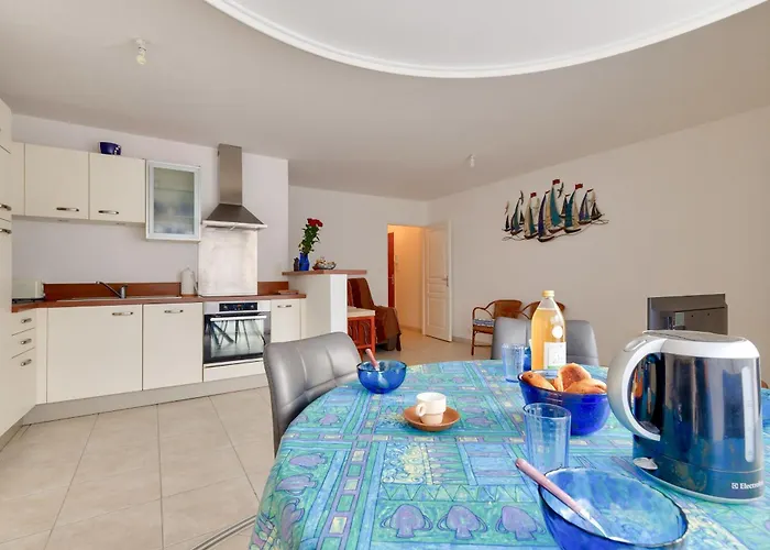 Sables D'olonne - 450m De La * Les Sables-dʼOlonne